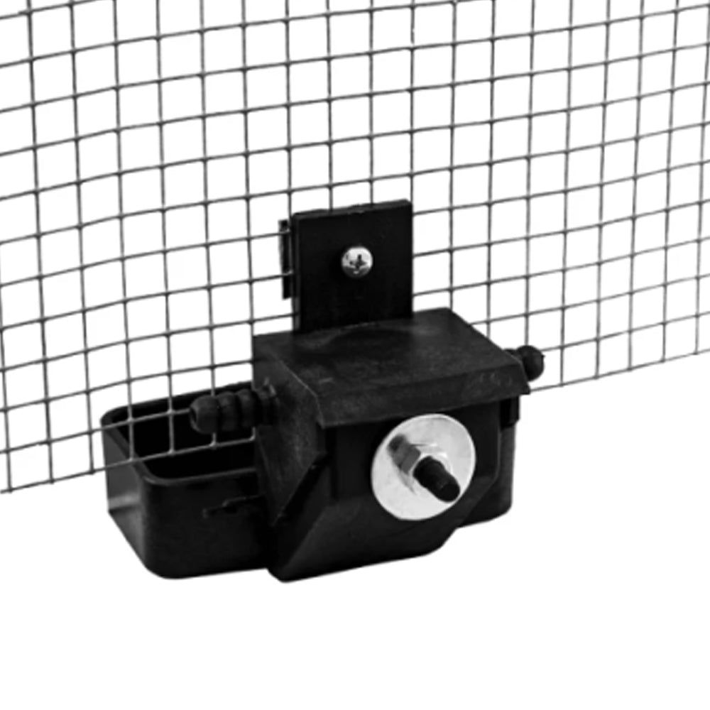 Abbeveratoio Conigli Automatico