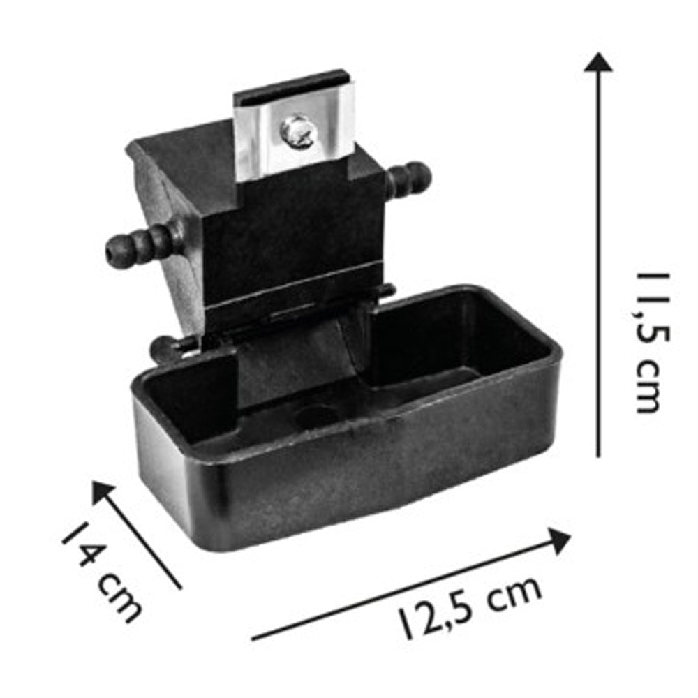 Abbeveratoio Conigli Automatico