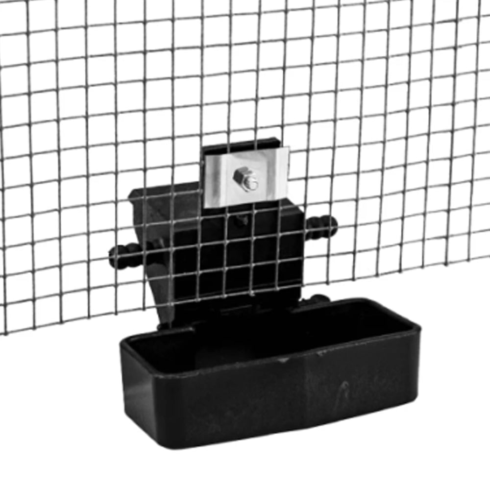 Abbeveratoio Conigli Automatico