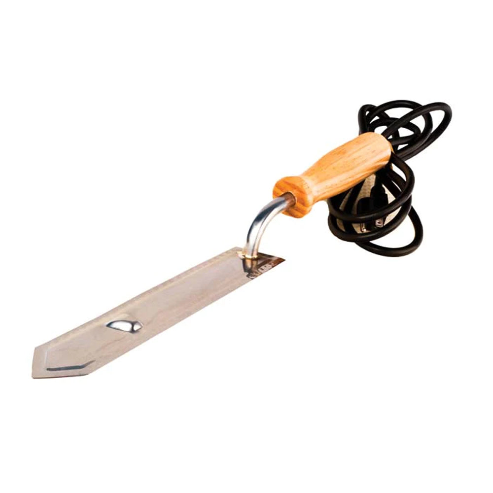 ApiNord® Disopercolatore Elettrico 480 W per Miele