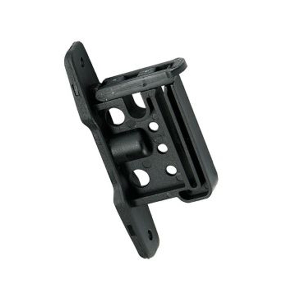 Isolatore a Clip Easy Tape per Recinzioni Elettriche