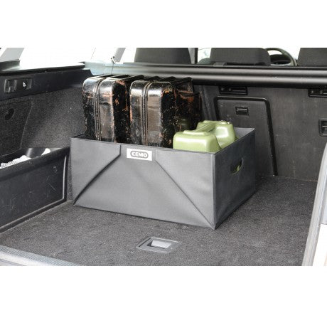 Vasca pieghevole universale in PVC