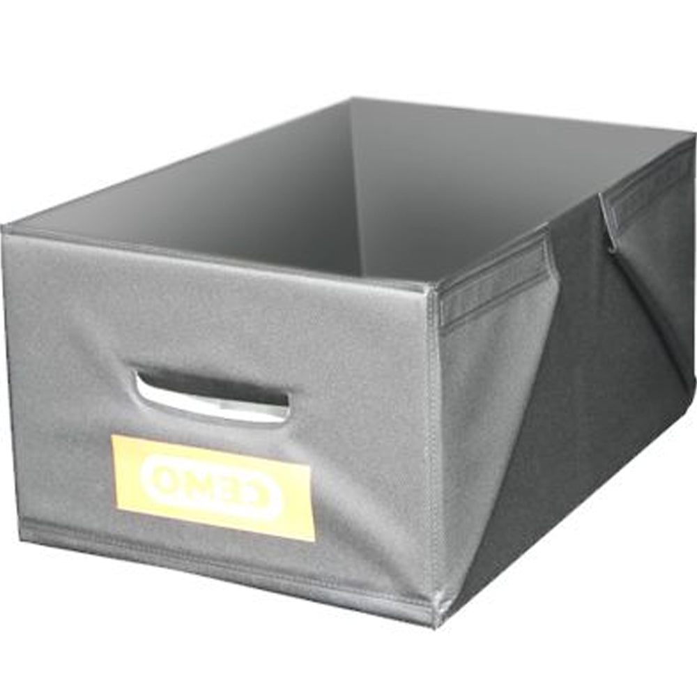 Vasca pieghevole universale in PVC