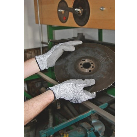 Guanti da lavoro alta qualità