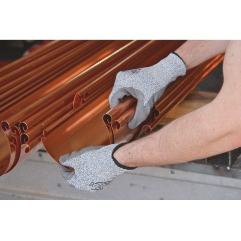 Guanti per artigiani e professionisti