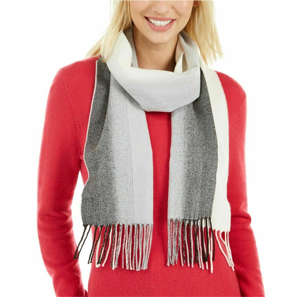 Sciarpe e Accessori per Stile Malu