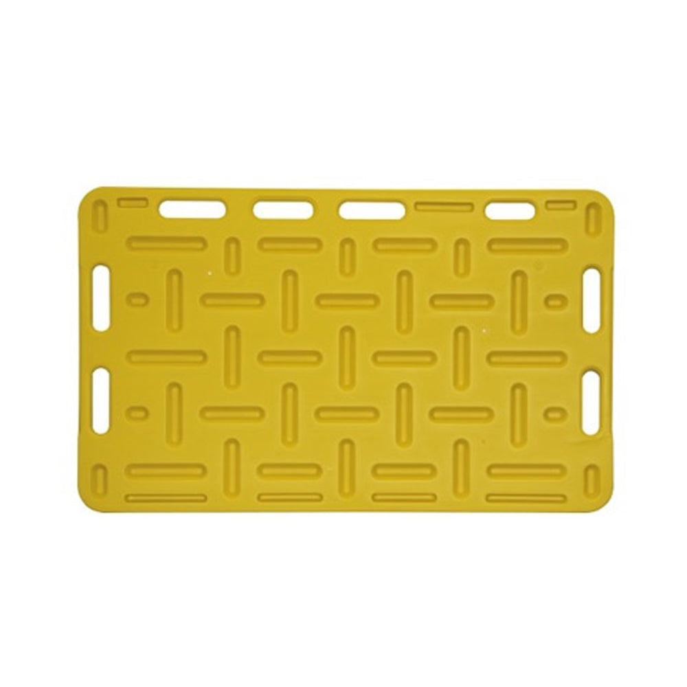 barriera per recinto maiali