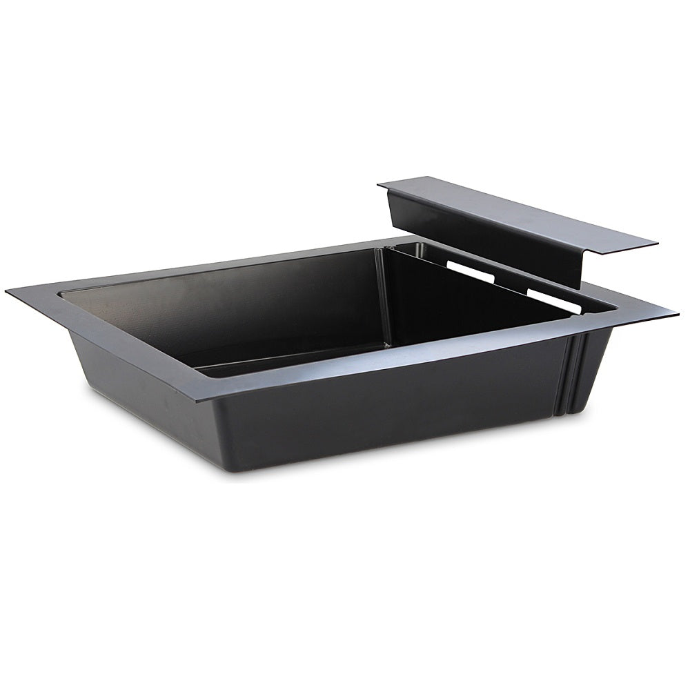 Mangiatoia Liebig® 8L per arnie Zander e DN