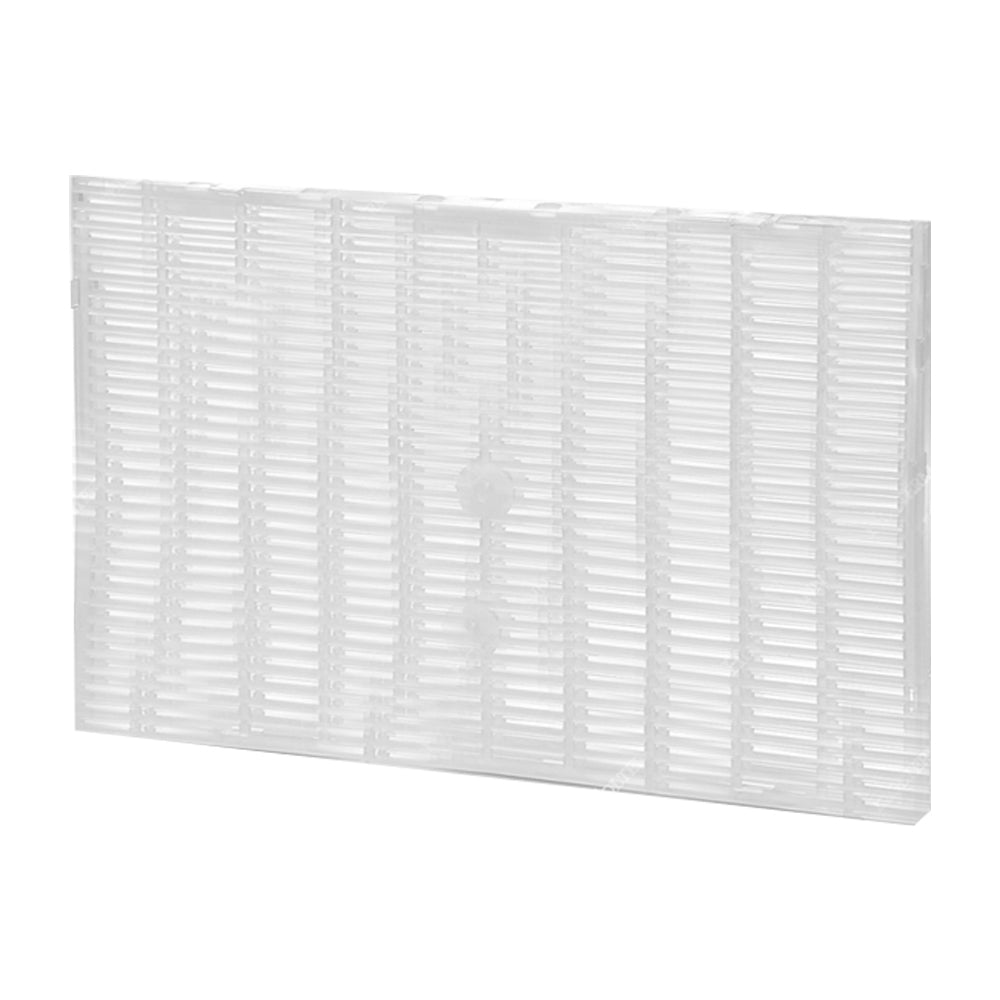 Contenitore EWG 36×24cm per blocco covata