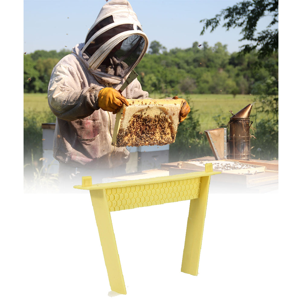 Telaio per Api Kieler 170x90 – Telaio in Plastica Imgut® Resistente