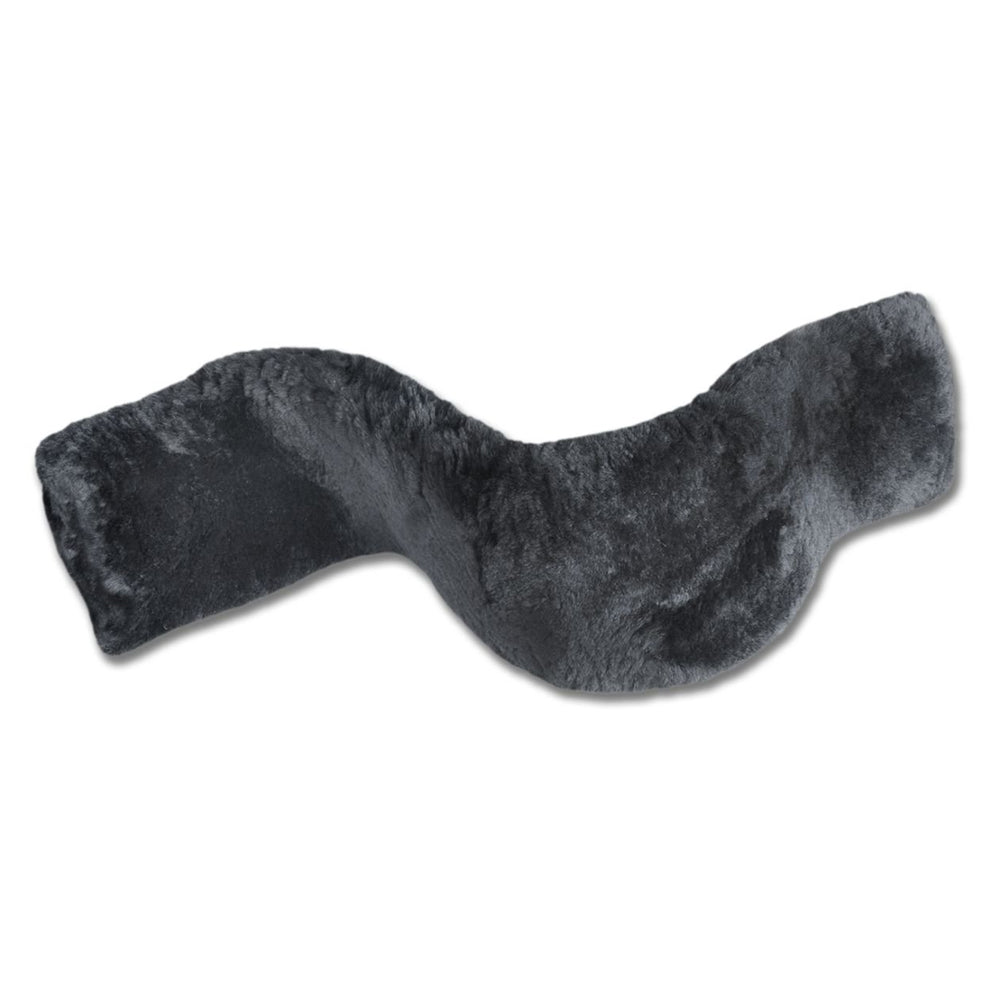 Protezione Cintura In Pelle Di Agnello Naturale 80 C