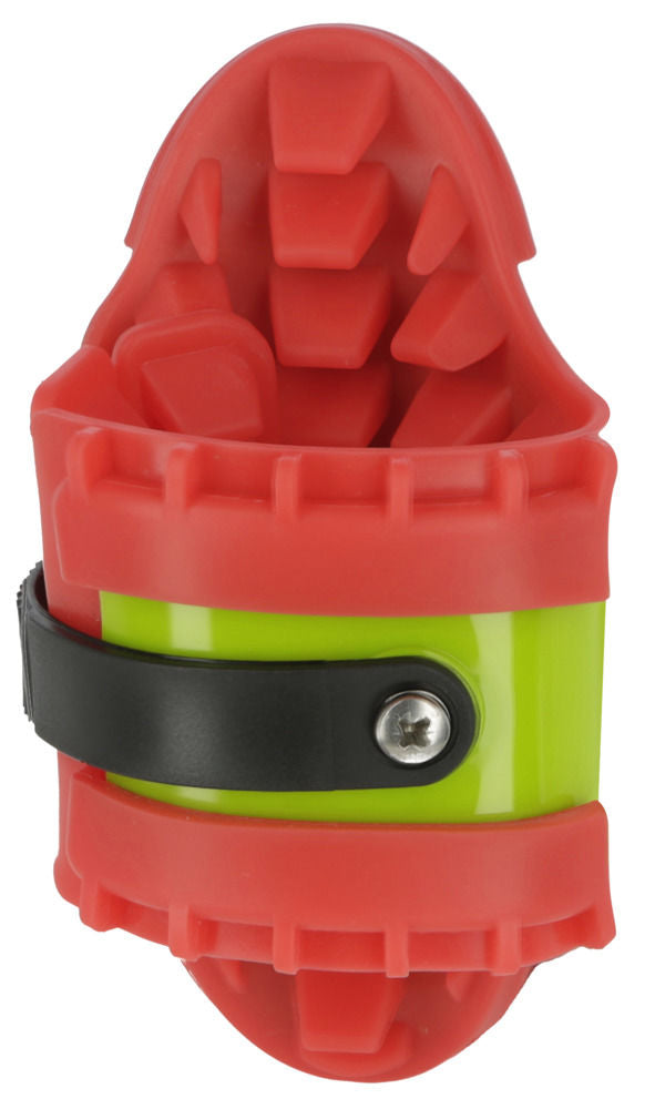 Moocall Monitor per il parto