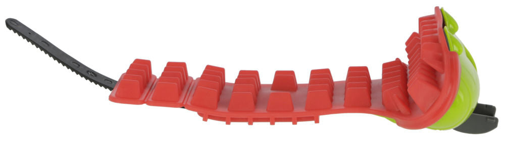 Moocall Monitor per il parto