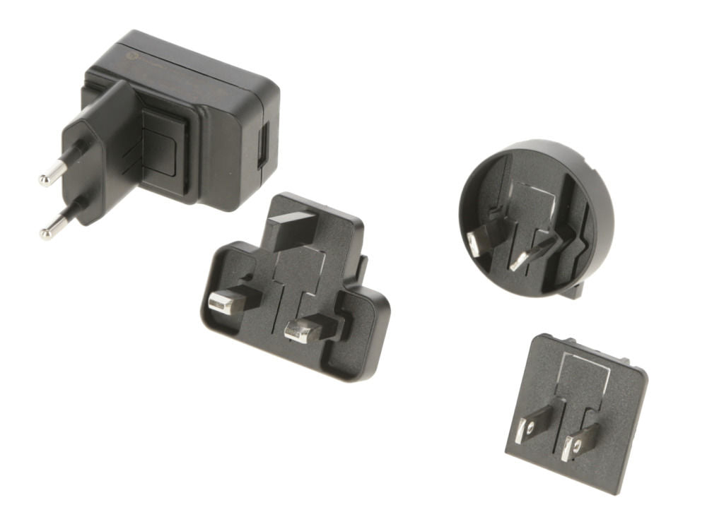 Moocall Monitor per il parto