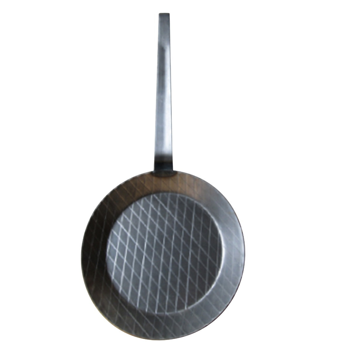 Biscottini Braciere Da Giardino In Ferro Battuto 148x36 Cm - Bracere Da Esterno Vintage Effetto Anticato Braciere Barbecue Per Giardini E Terrazze 89068916 Biscottini Braciere Da Giardino In Ferro Battuto 148x36 Cm - Bracere Da Esterno Vintage Effetto Anticato Braciere Barbecue Per Giardini E Terrazze 89068916
