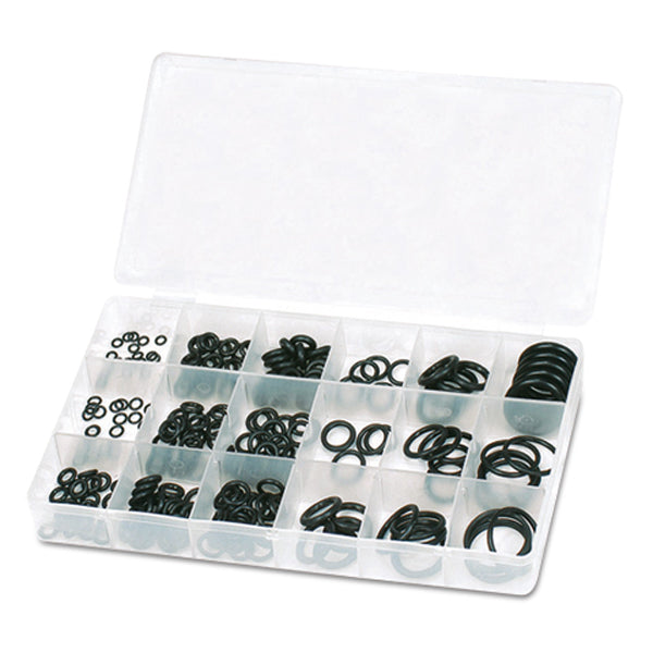 Sonic, Scatola Di Assortimento Di Spille Cotter. Set Da 555 Pezzi - Foto 4