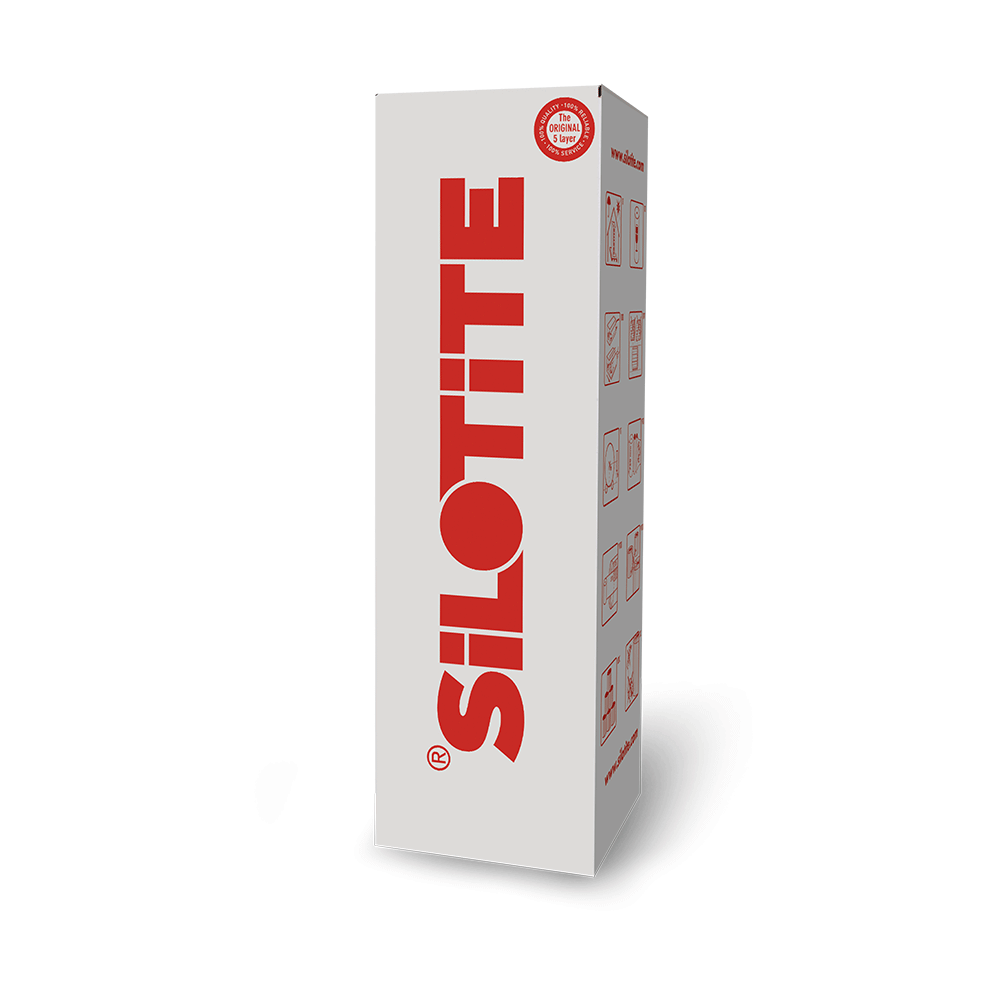 Silotite Eco