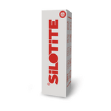 Silotite-Verpackungsfolie