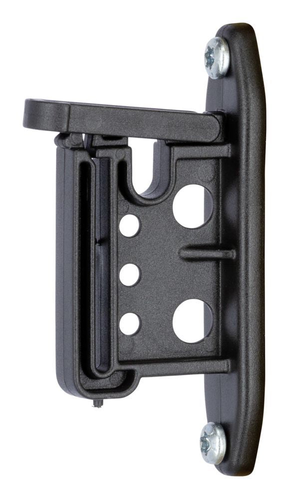 Isolatore a Clip Easy Tape per Recinzioni Elettriche