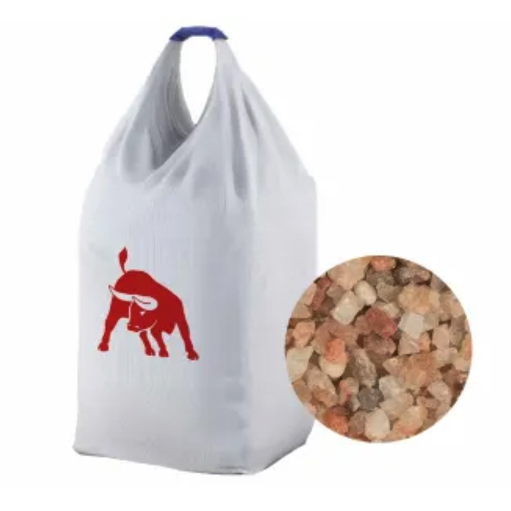 Magnesia Kainit 600kg