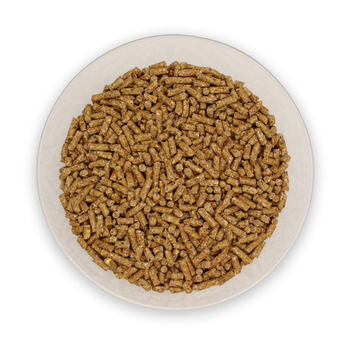 Mangimi Beikircher– Mangime per vacche da latte 15/30