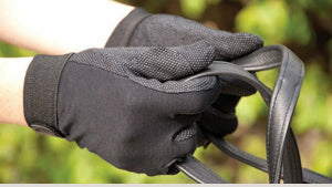 Stivali Di Gomma Dunlop Monocolour - Galosce Impermeabili Per Adulti, Comodi E Leggeri - Foto 3