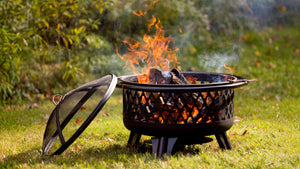 Accessori per esterni