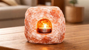 Decorazioni e Accessori