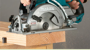 Wood cutting – agritura