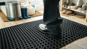 Household Accessories