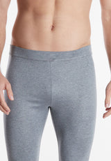 Ceceba Pantaloni Termici Funzionali Lunghi Uomo