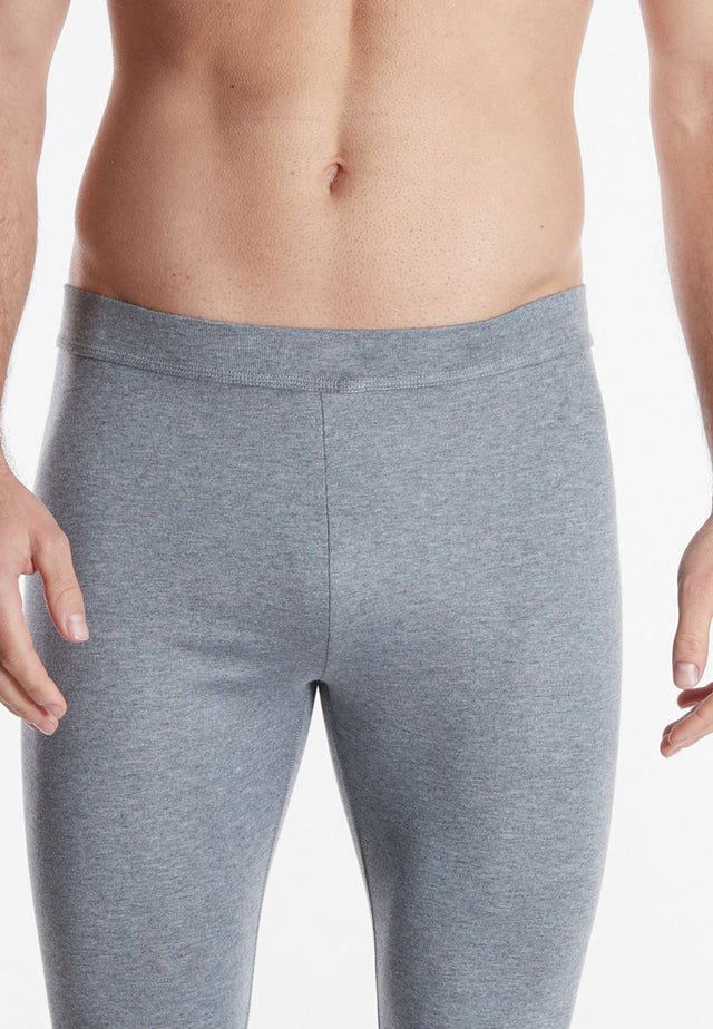 Ceceba Pantaloni Termici Funzionali Lunghi Uomo