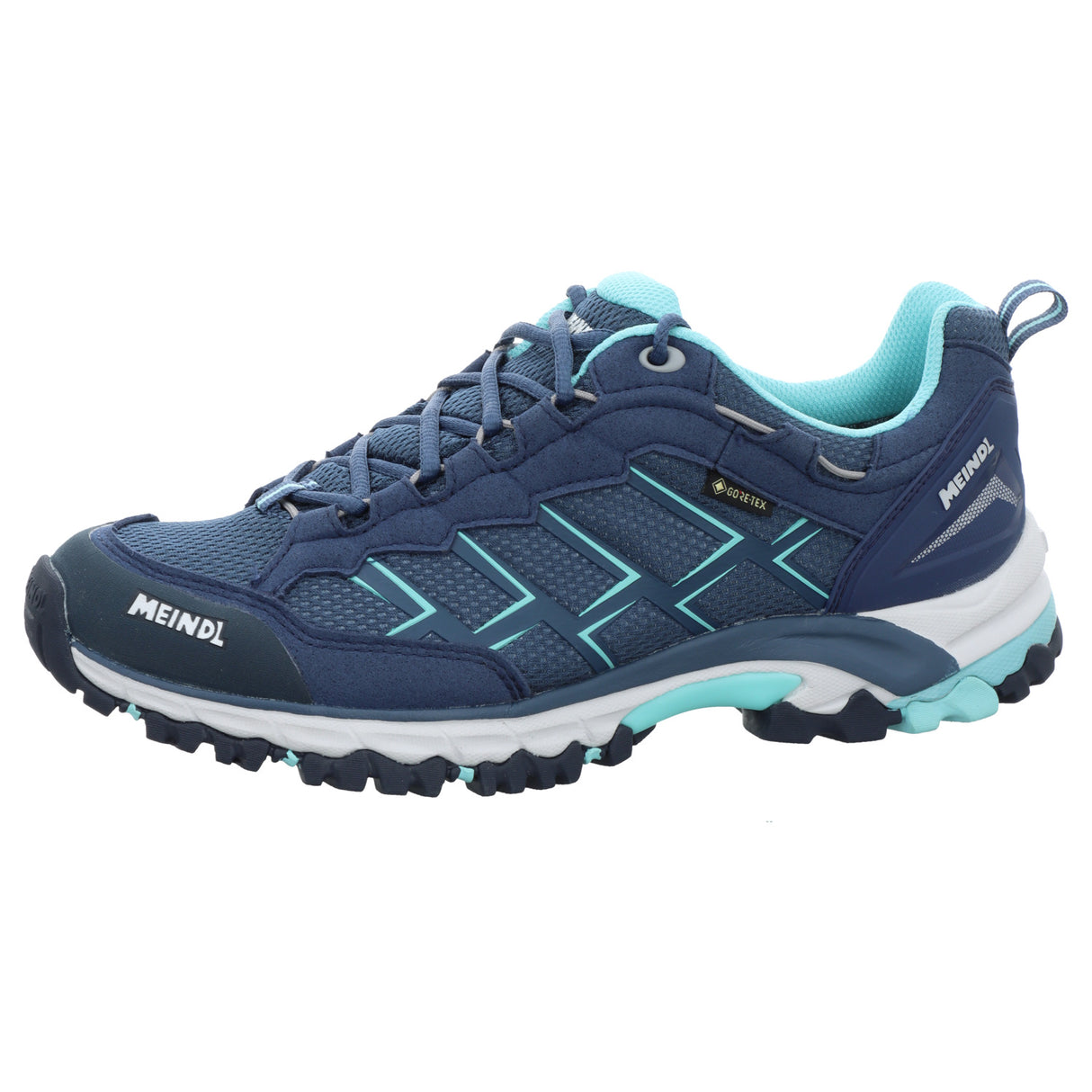 Meindl scarpe caribe lady GTX