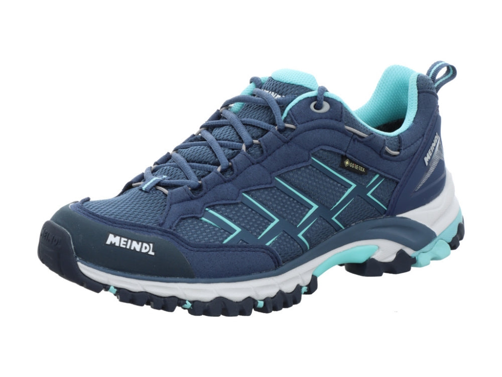 Meindl scarpe caribe lady GTX