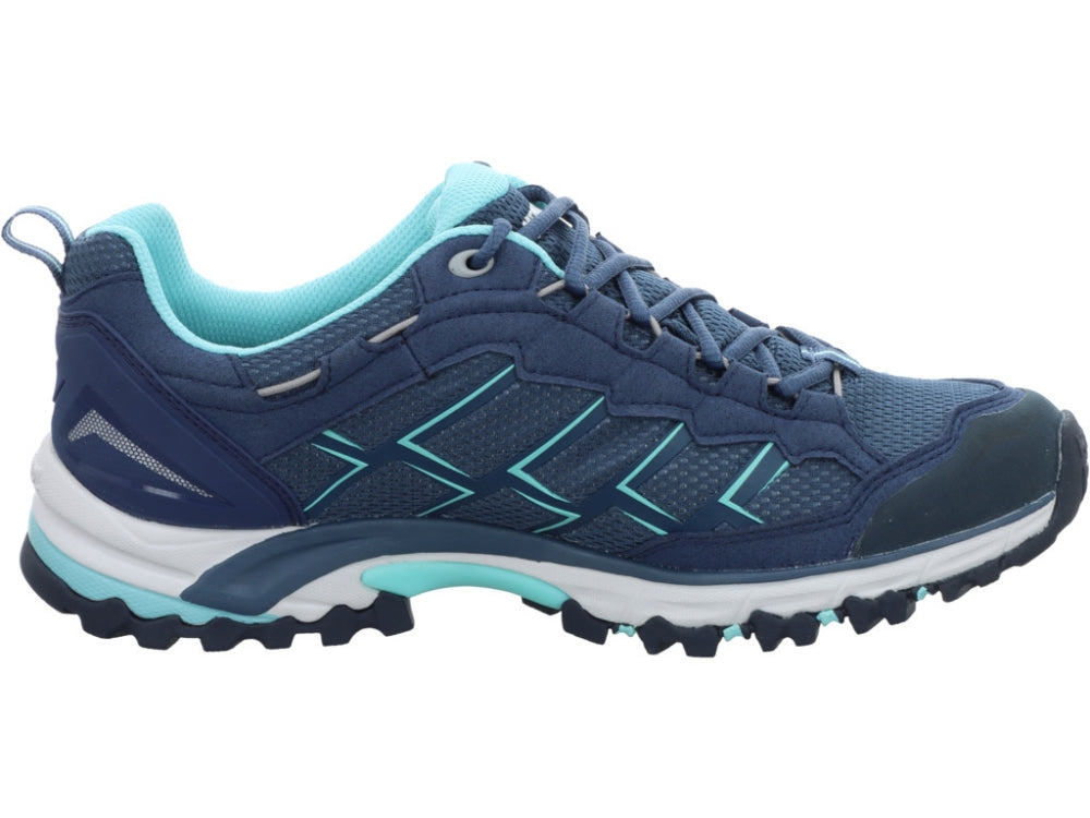 Meindl scarpe caribe lady GTX