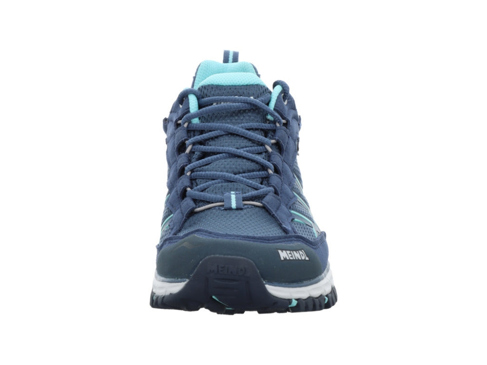 Meindl Caribe Lady GTX Schuhe