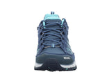 Meindl Caribe Lady GTX Schuhe