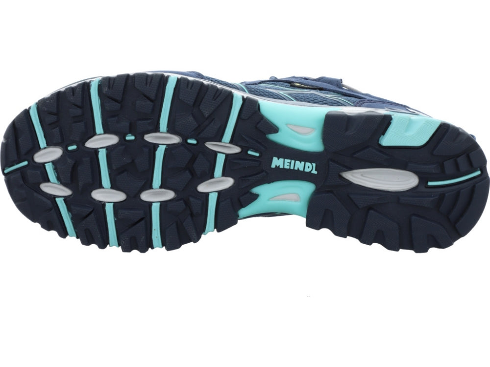 Meindl scarpe caribe lady GTX