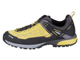 Meindl Top Trail GTX Schuhe