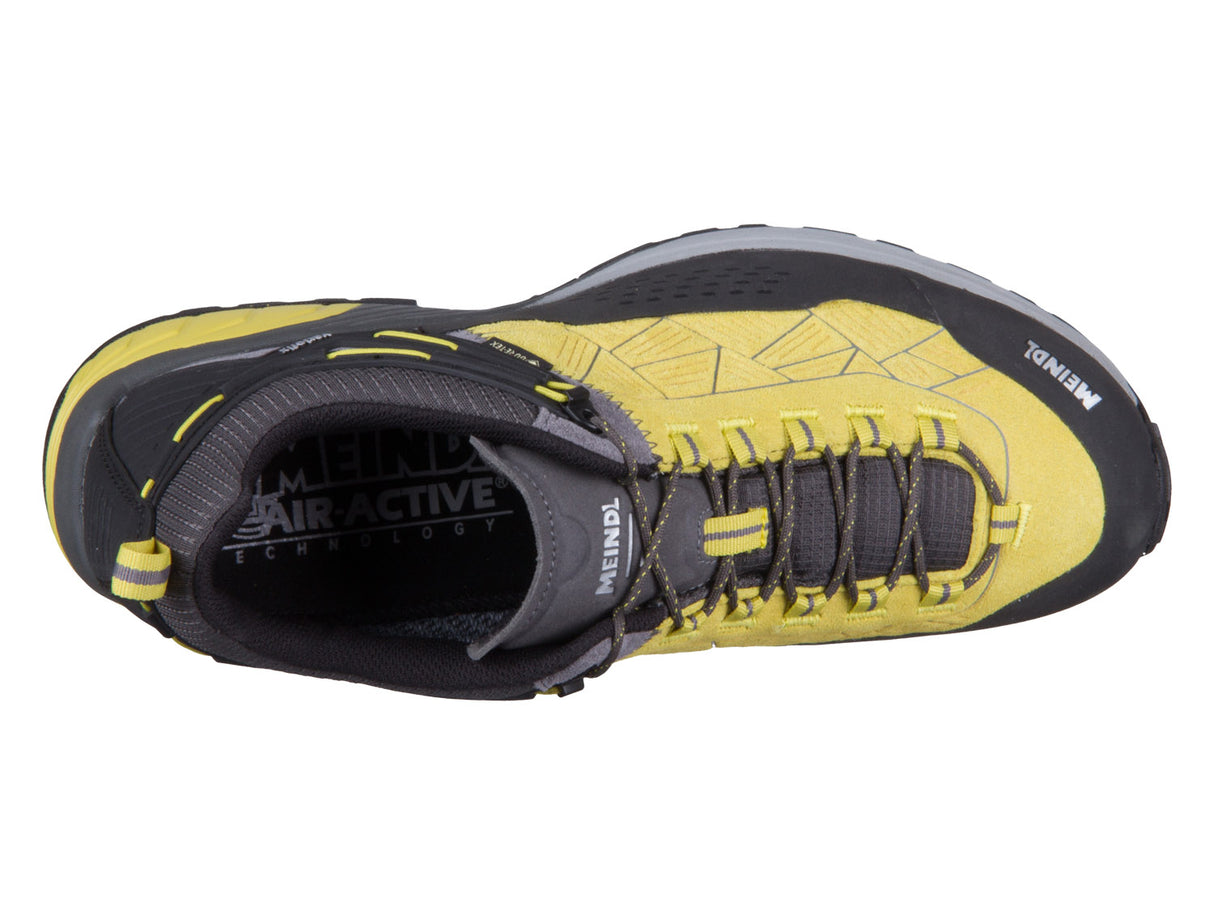 Meindl Top Trail GTX Schuhe