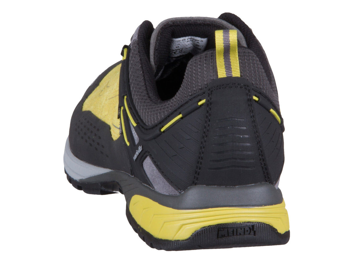 Meindl Top Trail GTX Schuhe