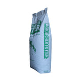 Beikircher Feed - Pelleted alfalfa