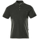 MASCOT Borneo Polo – Maglietta da Lavoro Resistente con Tasca sul Petto