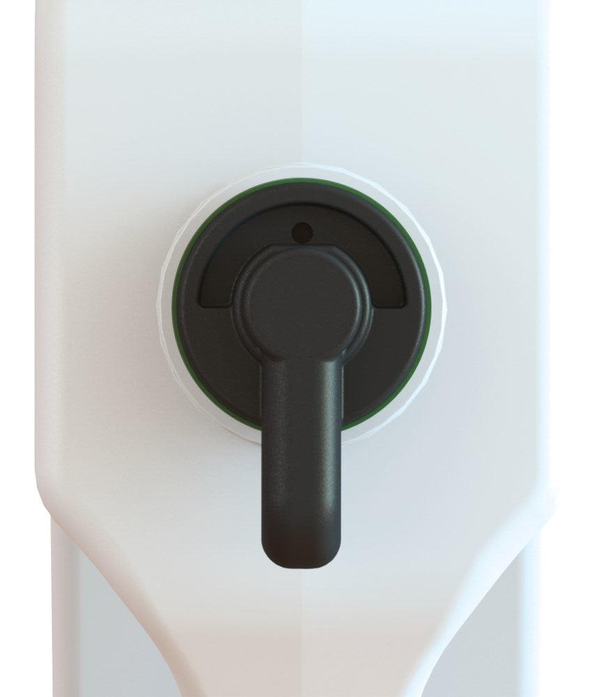 drencher per liquidi