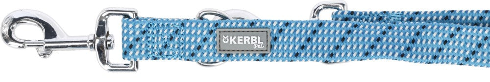 Colorado leash for dogs