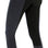Pantaloni da equitazione Economic donna