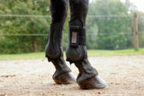 TecAir gaiters for horses