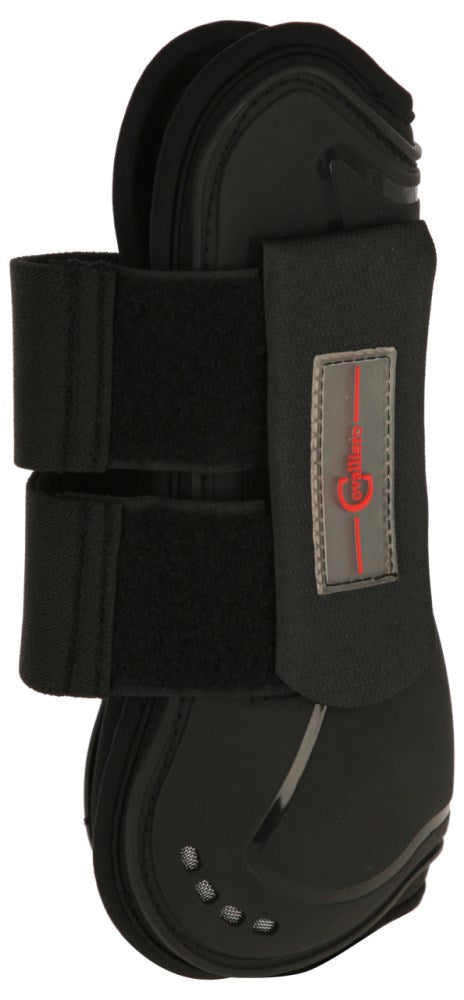 TecAir gaiters for horses