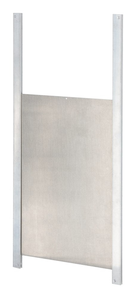 Apriporta automatico per pollame