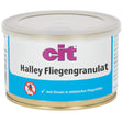 Cit Feromone per Mosche Halley - 100g